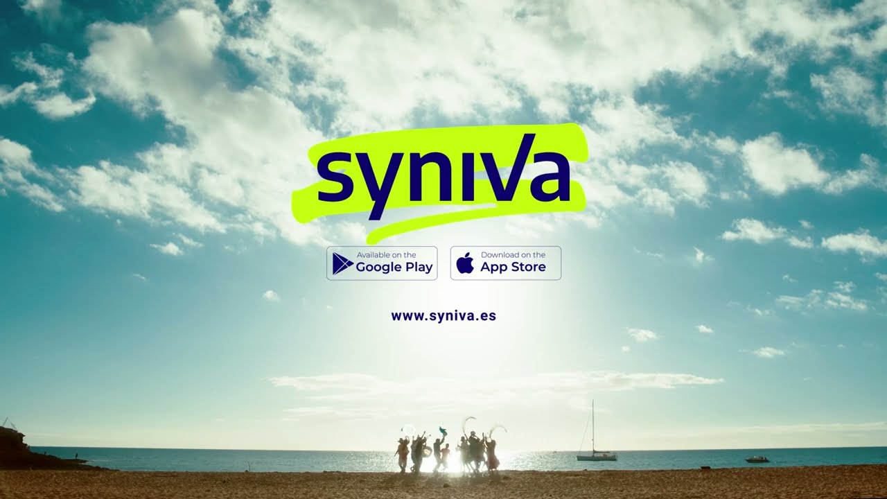 syniva