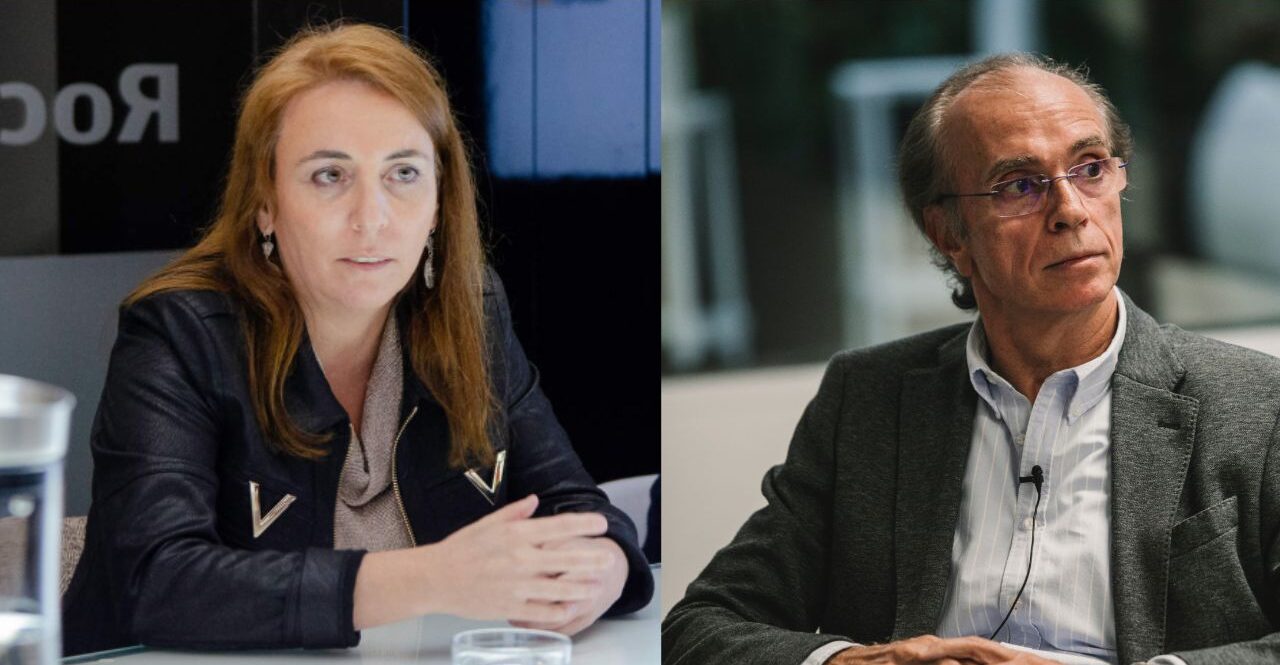 Token City y BAnCLUBS se unen para facilitar el acceso a financiación, la liquidez y crecimiento global de las scaleups a través de la tokenización