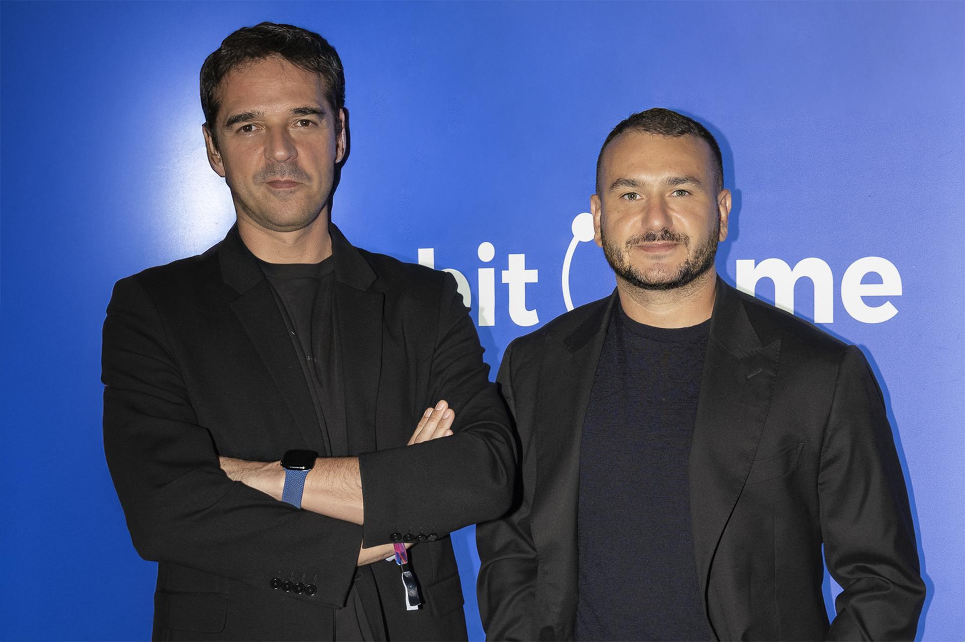 Bit2Me reorganiza su cúpula directiva y da entrada a nuevos inversores para impulsar su expansión global