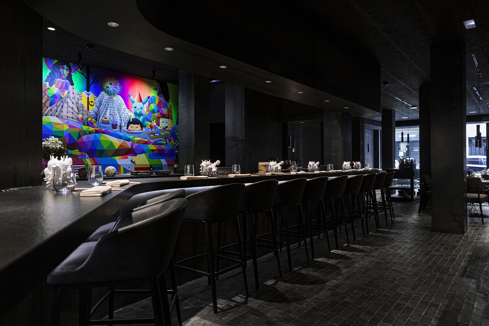 Experience Group recibe 5 millones de Inveready para acelerar su expansión en Europa