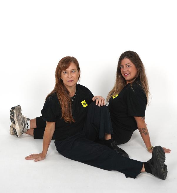 Go PopUp cierra una ronda de 300.000 euros liderada por Ona Capital