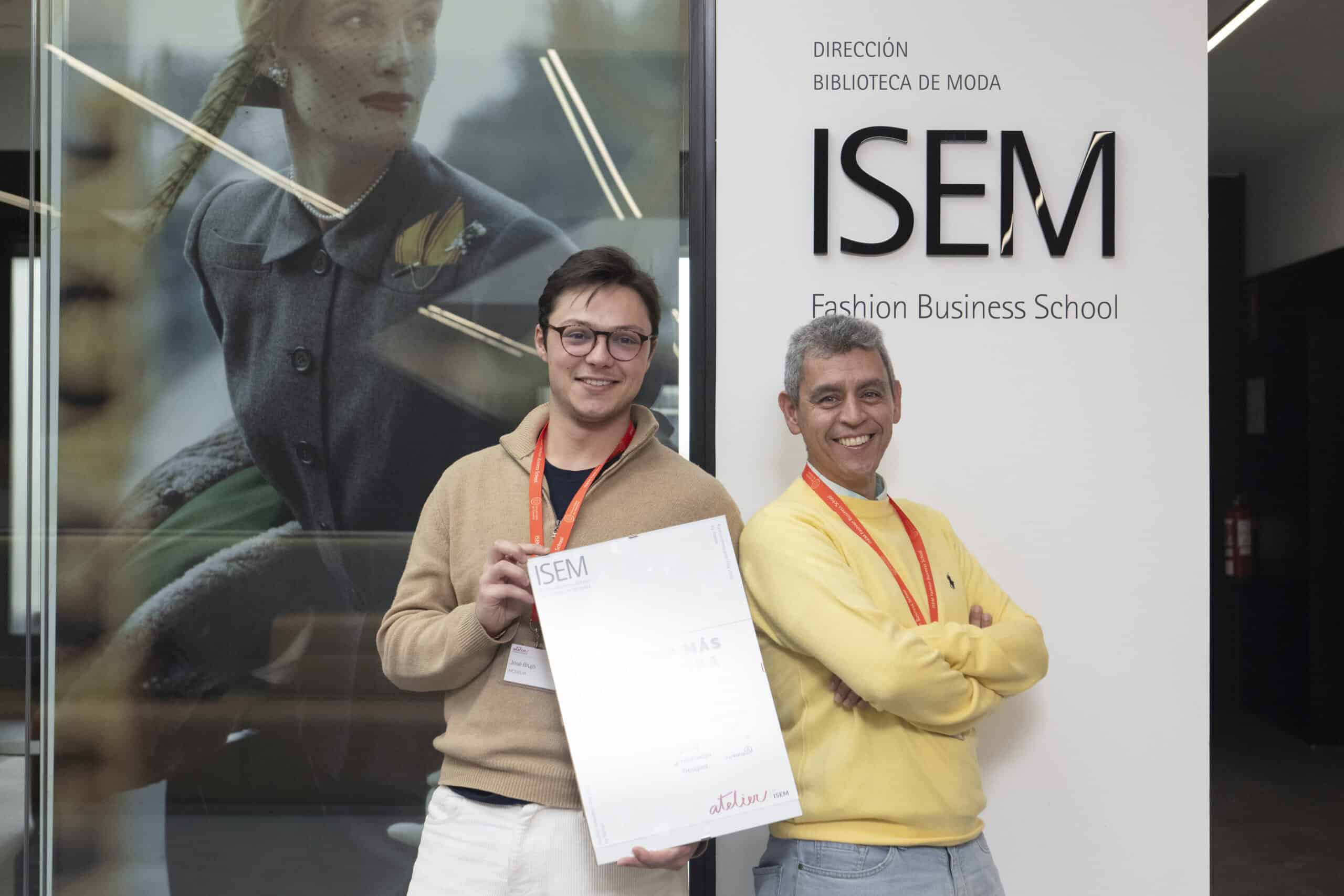 Fashion Innovation Day 2026