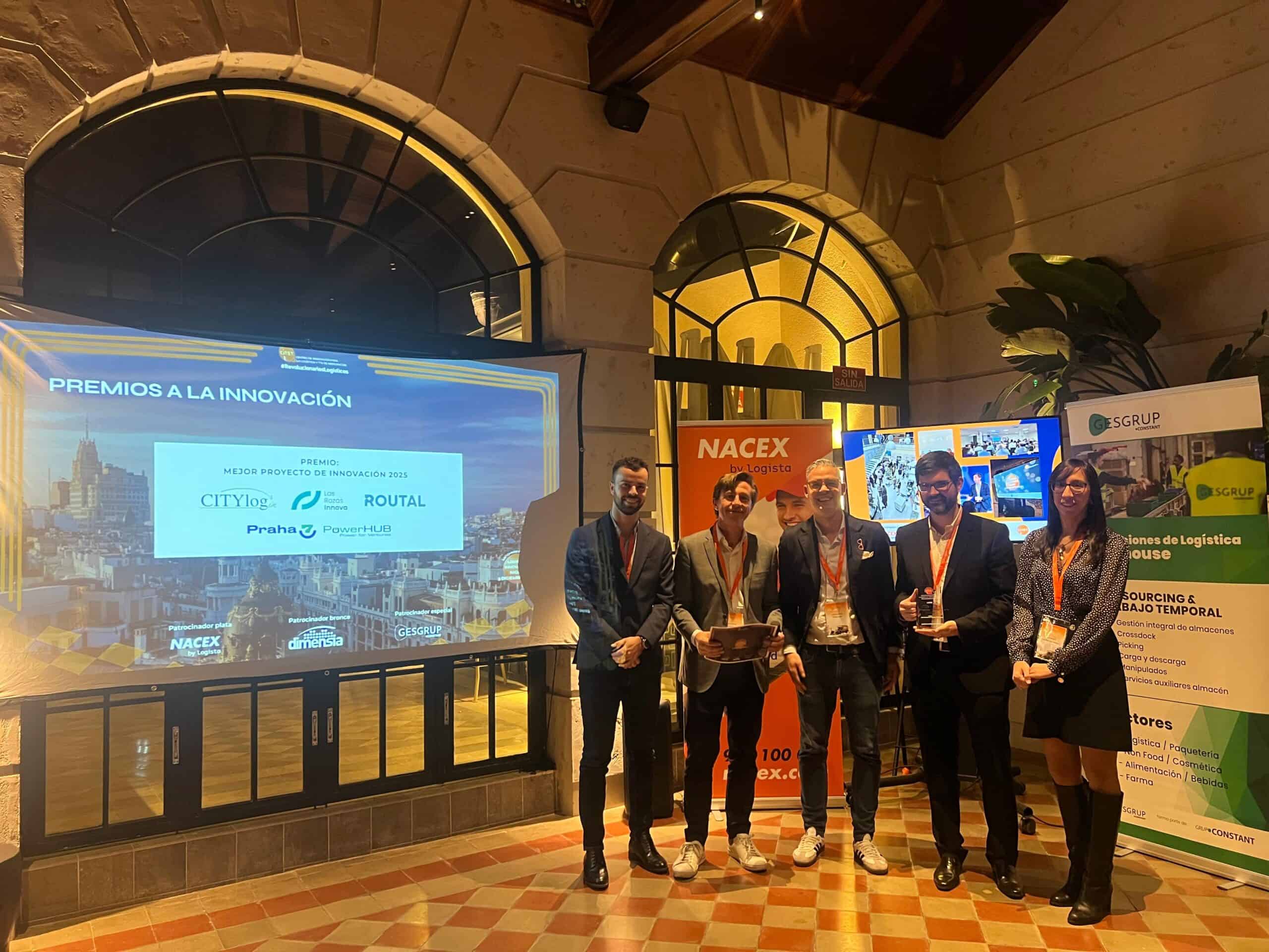 Proyecto-Europeo-LUCID_premio_CITET-scaled