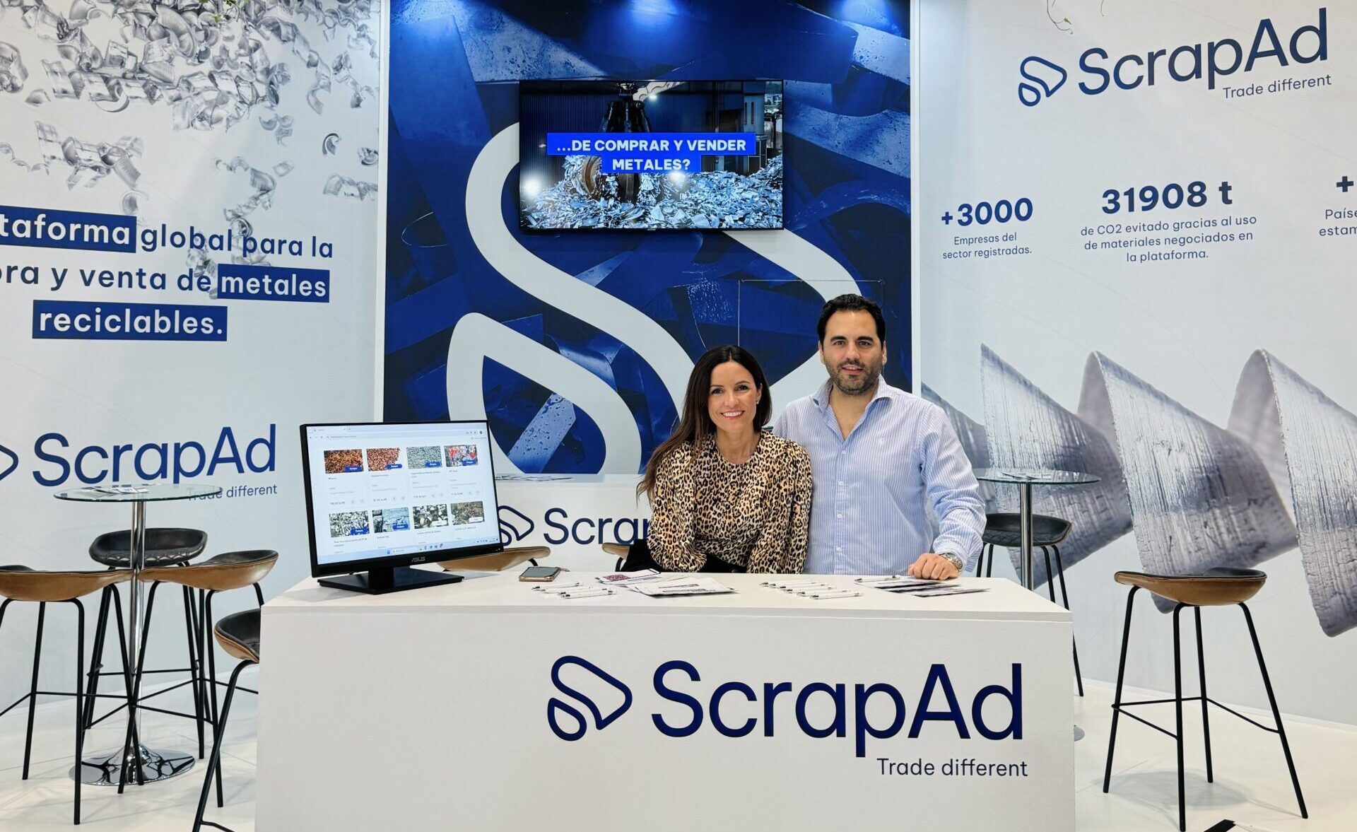 ScrapAd