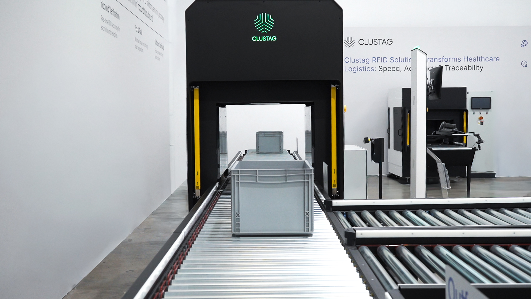 Clustag cierra 2025 consolidando su expansión internacional con nueva oficina en Miami