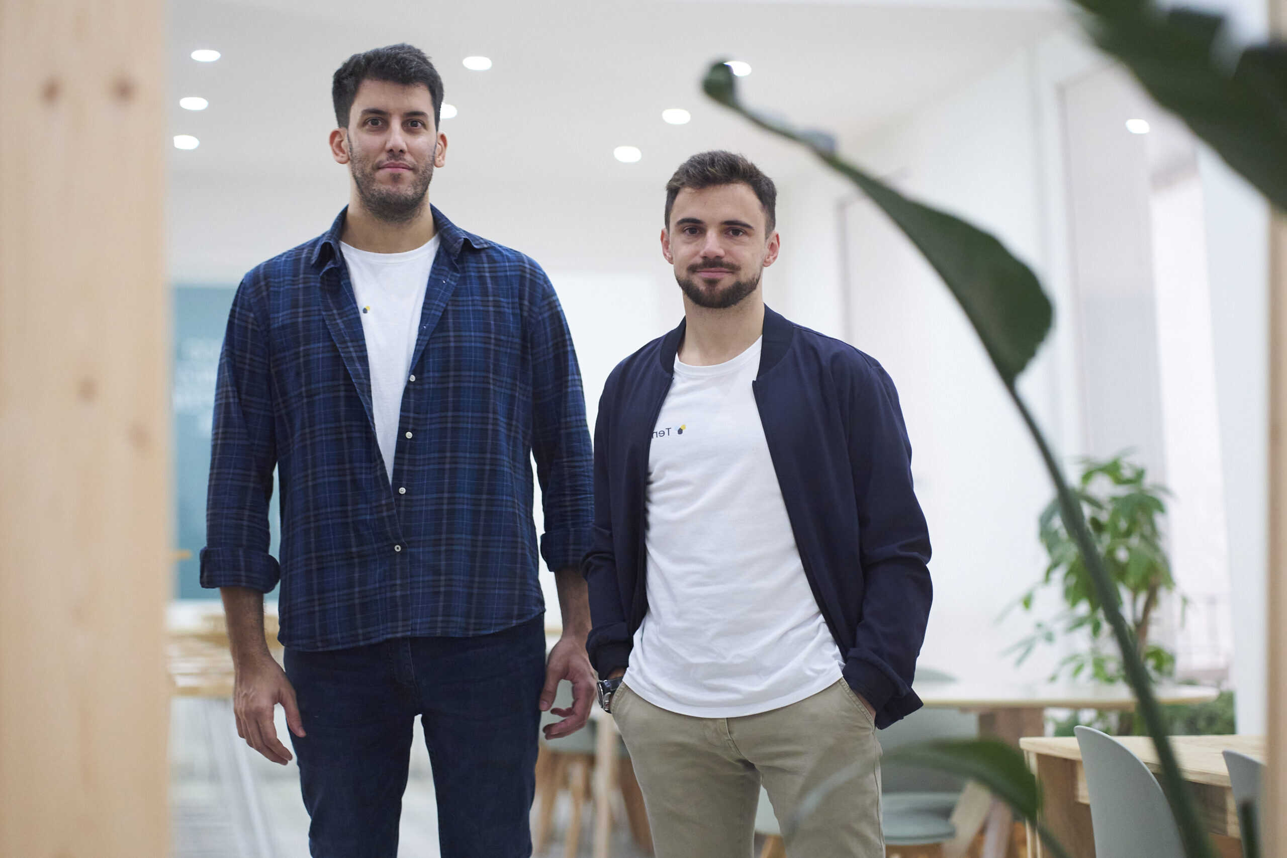 Archipélago Next cierra 2025 con cuatro nuevas inversiones  en SaaS e inteligencia artificial 