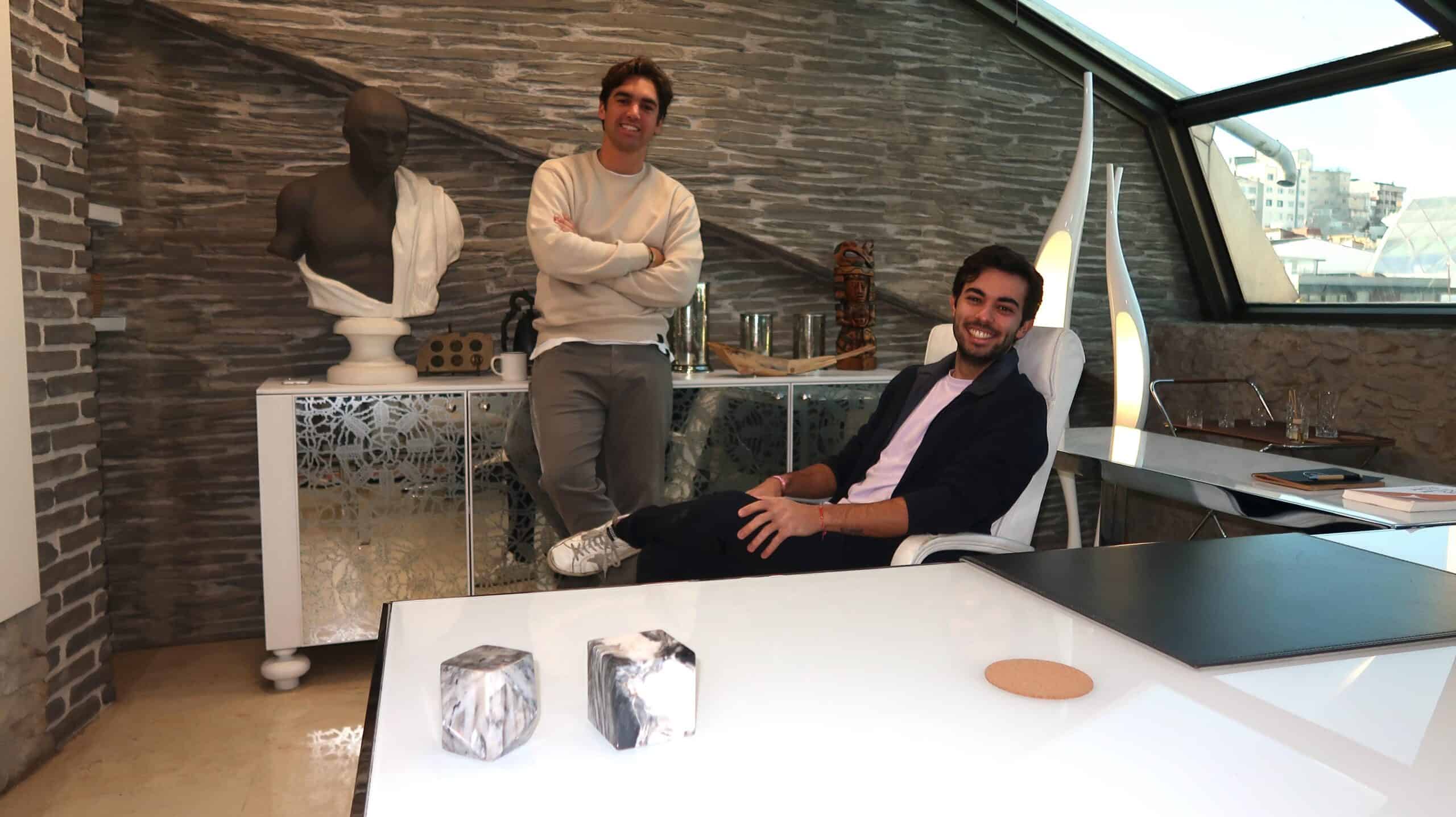 Adcities levanta más de tres millones de euros en una ronda liderada por Adara Ventures