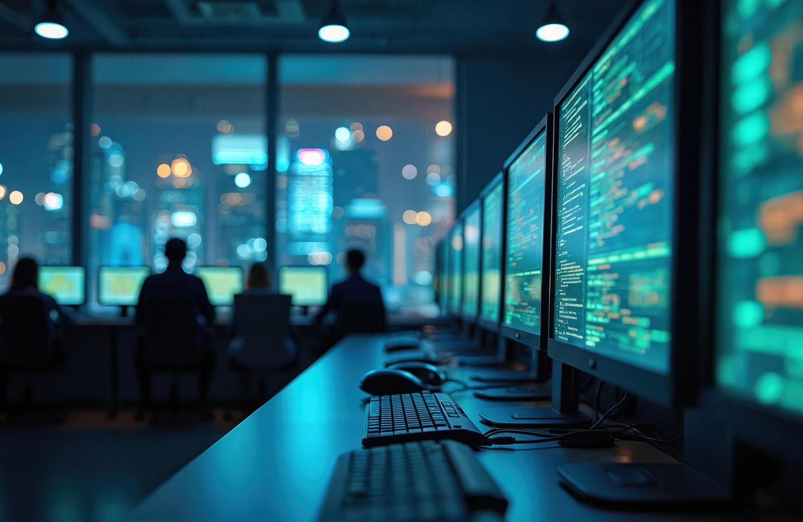 CDTI Innovación resuelve la convocatoria NEOTEC 2025 con 40 millones de euros para 130 pymes españolas innovadoras