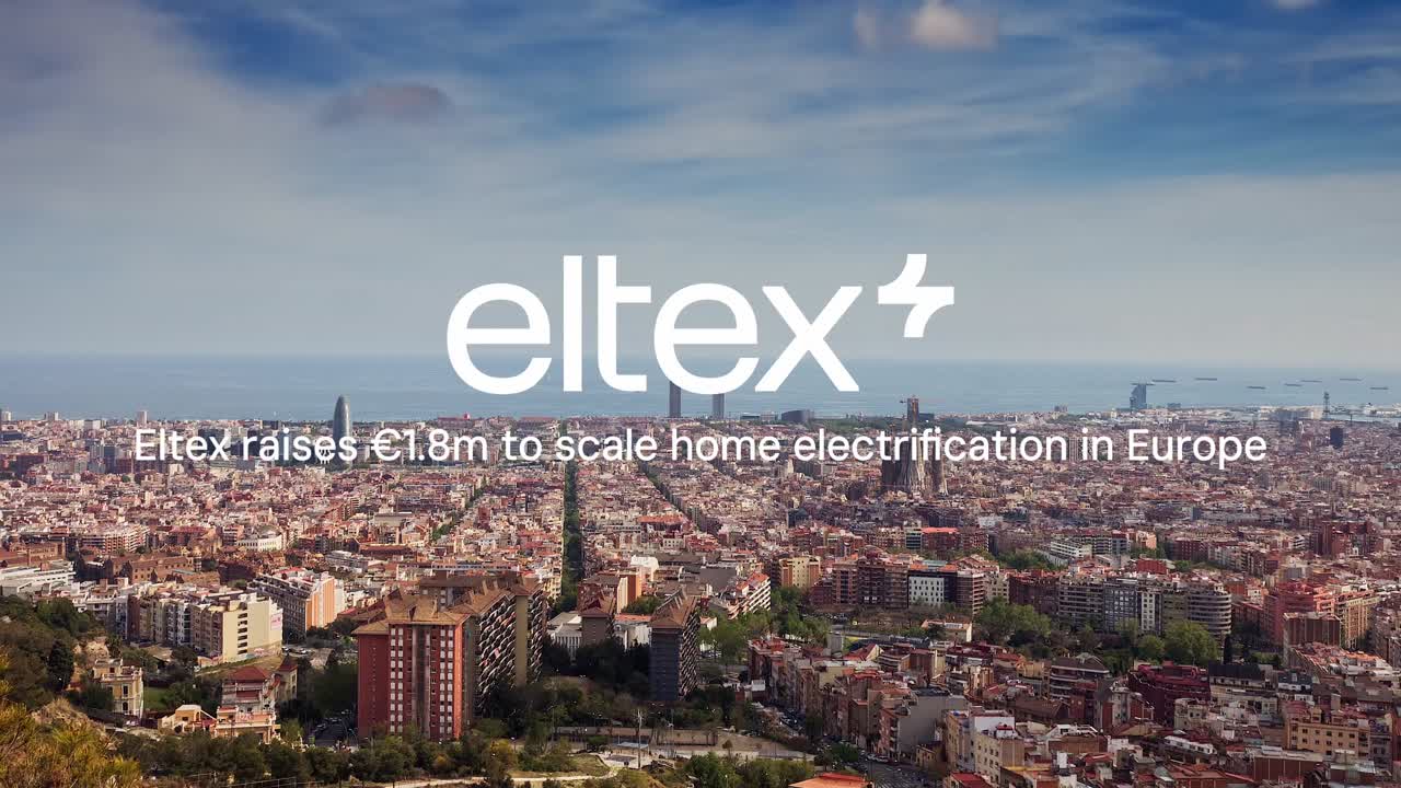 eltex