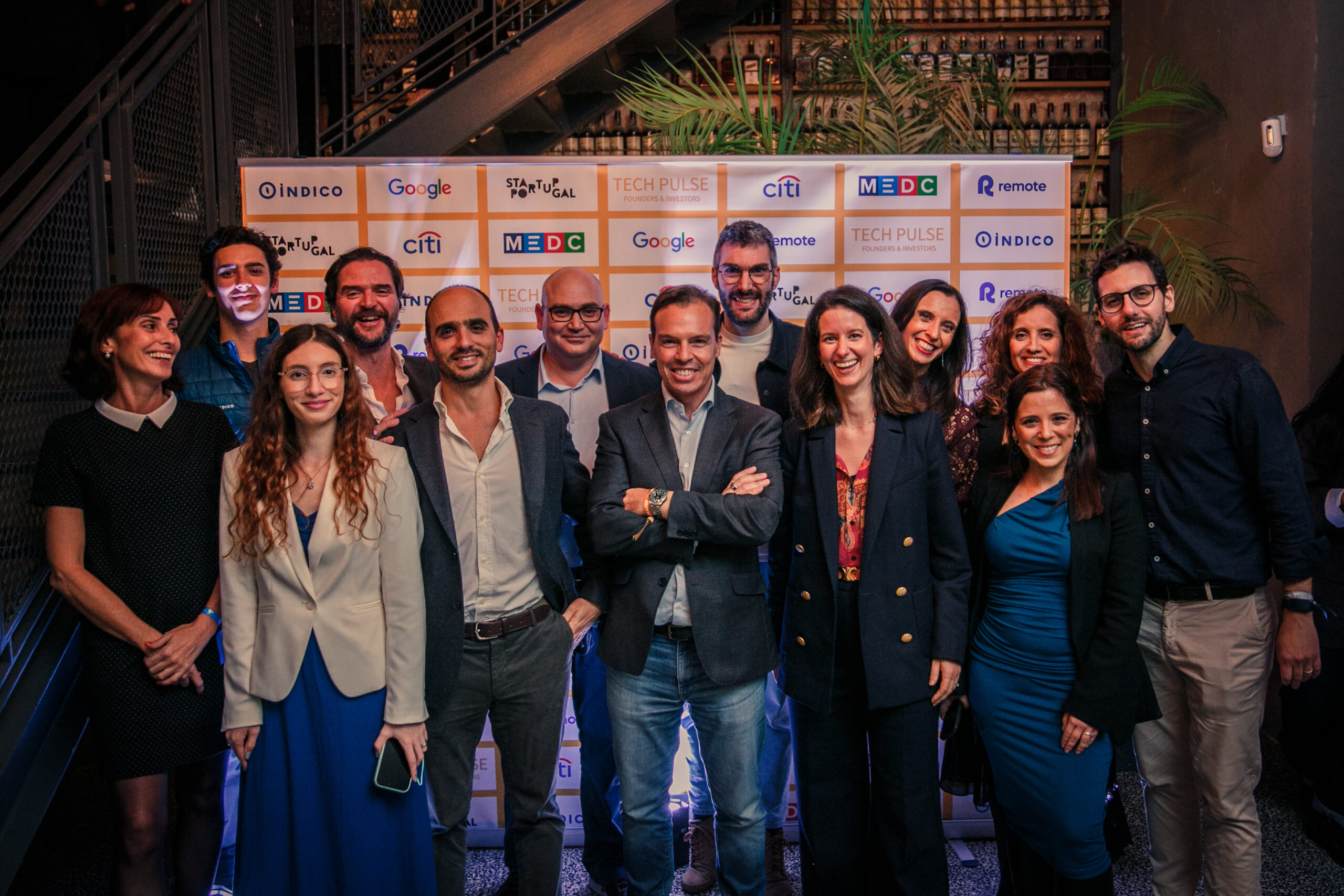 Índico Capital Partners lanza un fondo de 125 millones de euros