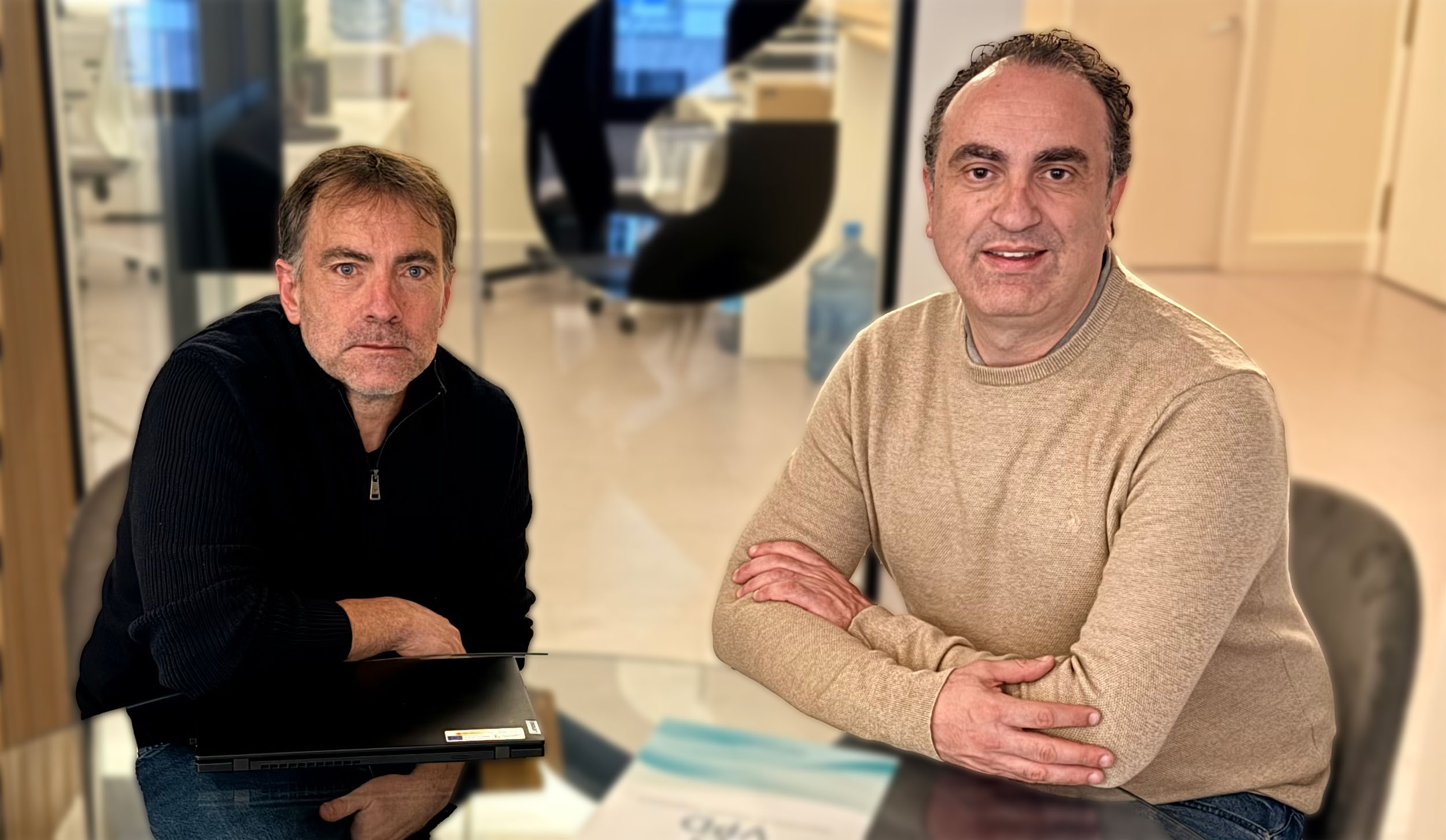 BigGuardian ha cerrado una ronda de financiación de 1,5 M€