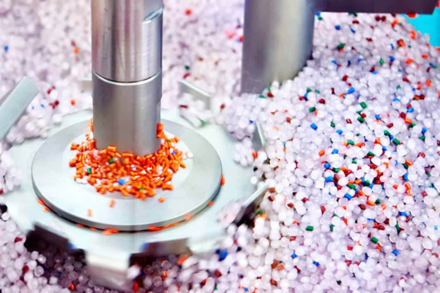 CHEMCYCLE-reciclaje-quimico