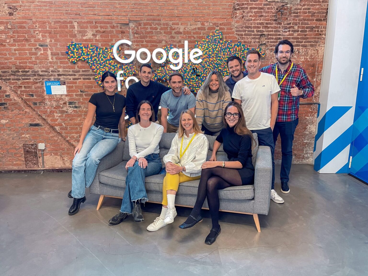 Zepo Intelligence recauda 12,8 millones de euros en ronda de inversión