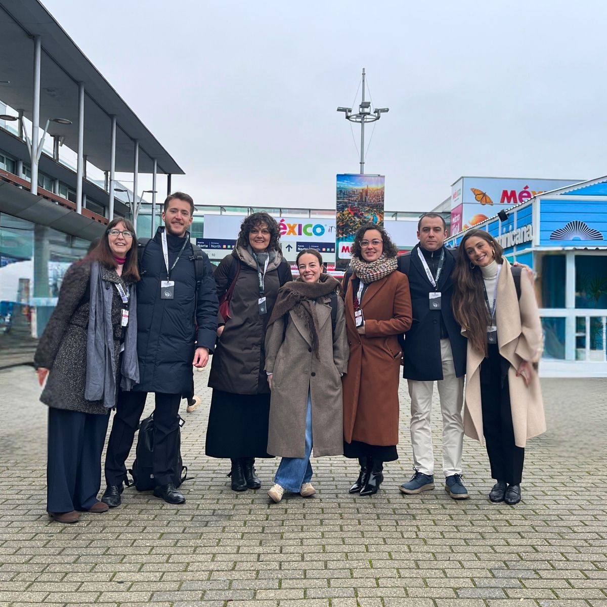 Buendía levanta 8 millones para reforzar su plataforma de turismo experiencial