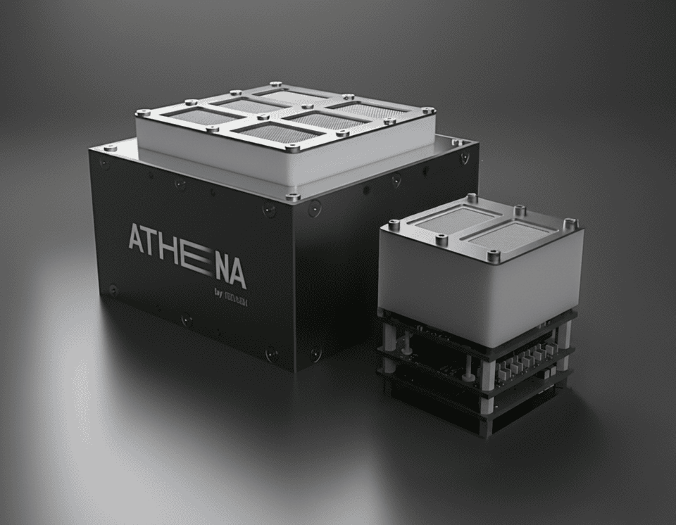  FOSSA Systems prepara junto a IENAI Space la primera misión espacial con propulsión eléctrica diseñada exclusivamente por empresas españolas