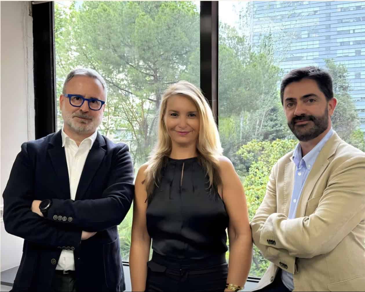 La SETT destina 9'5 millones de euros a Next Tier GVC Gaesco