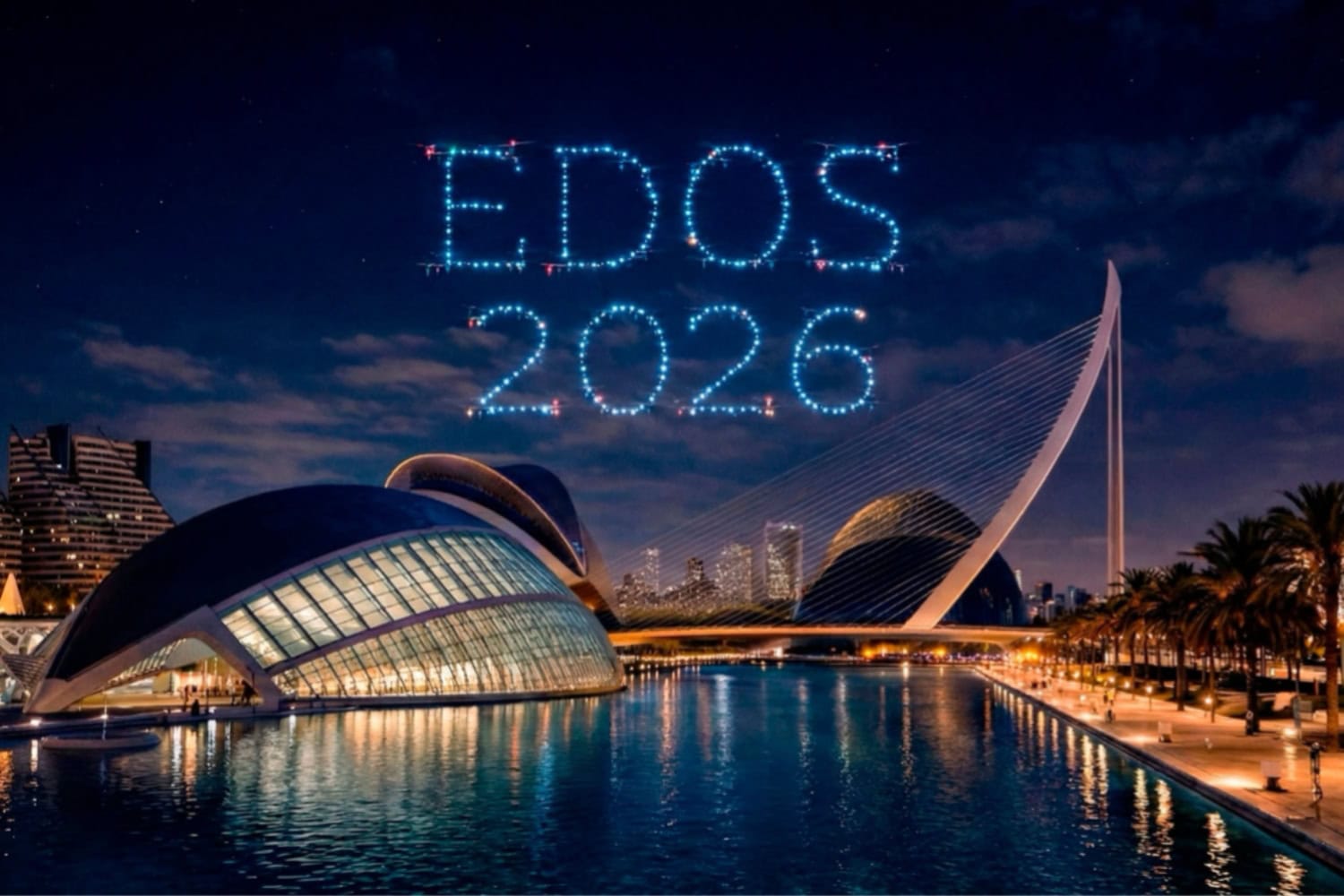 EDOS-2026-logo