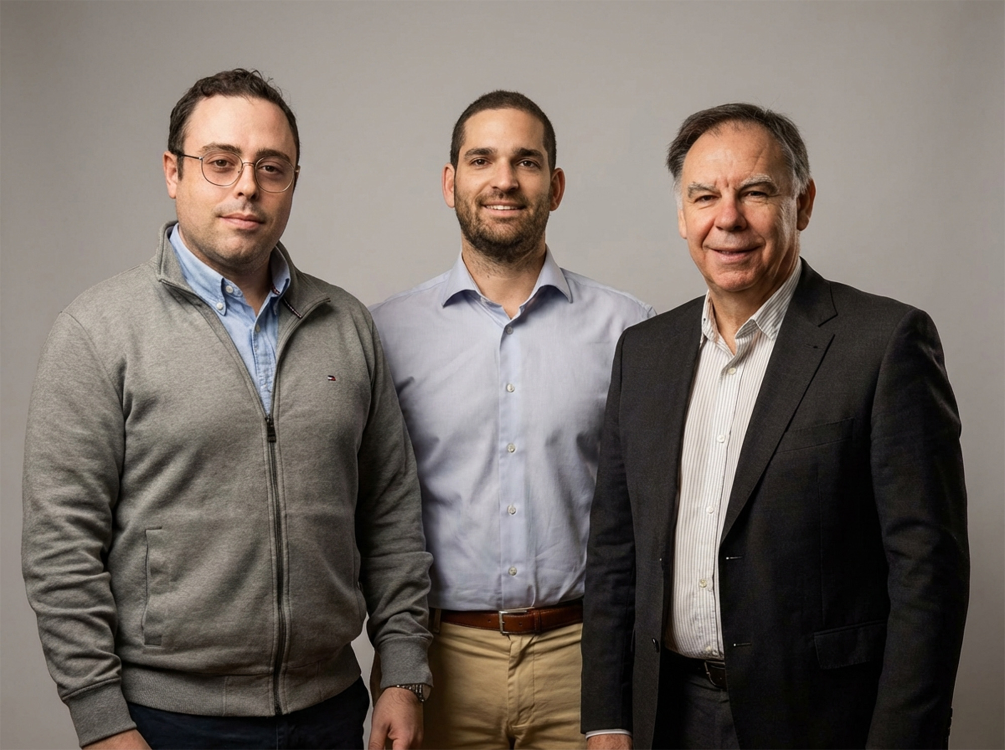 First Drop supera los 19 M€ en su fondo gracias a la inversión de 8,3 M€ de la SETT