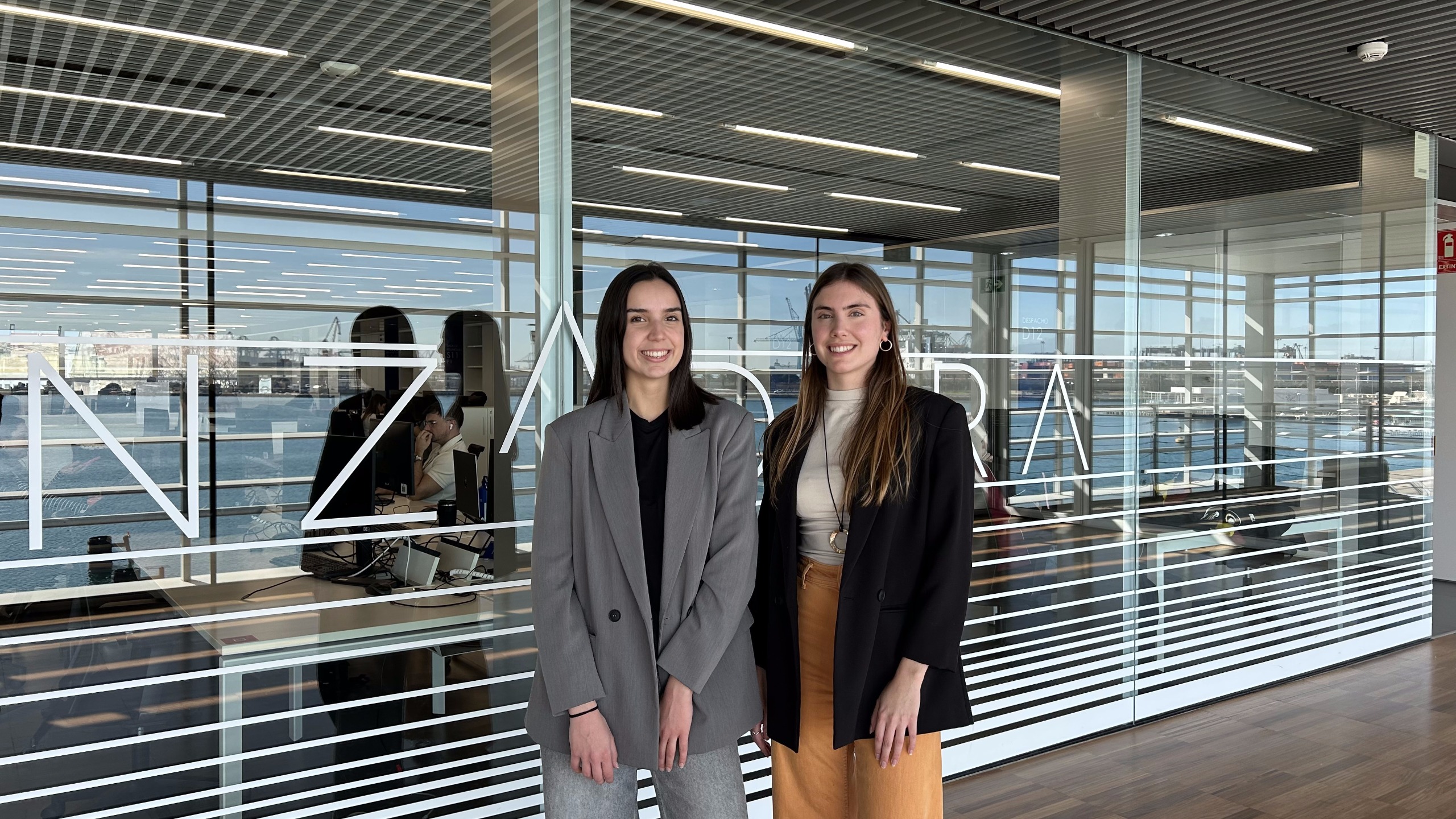 Angels invierte en Ola Creators, la plataforma que innova en la contratación de perfiles para redes sociales