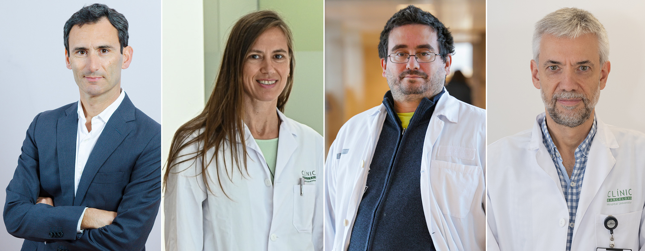 Gyala Therapeutics obtiene 3'7 millones de euros del programa CPP 2024