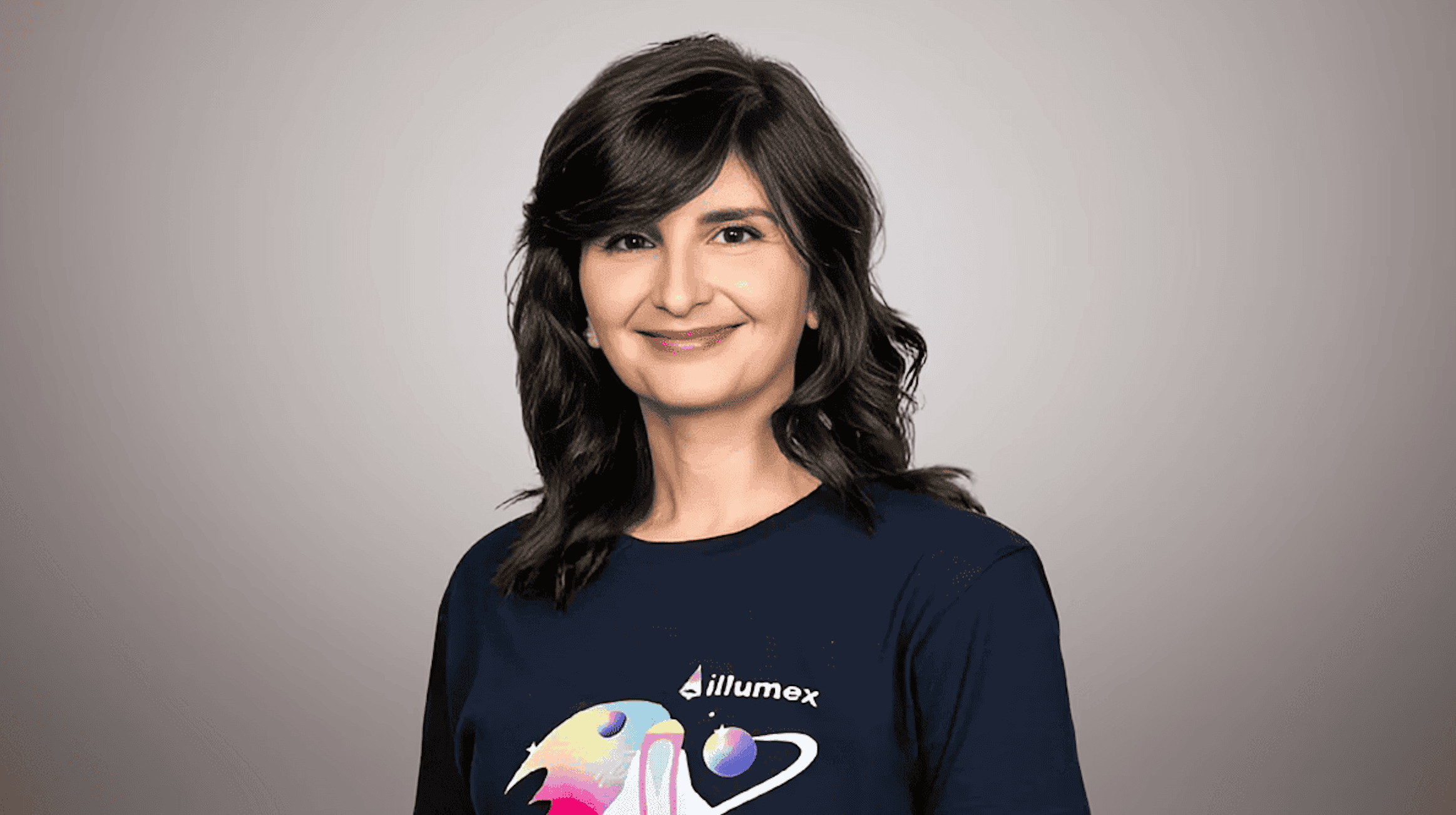 NVIDIA adquiere a la participada de Cardumen Capital illumex