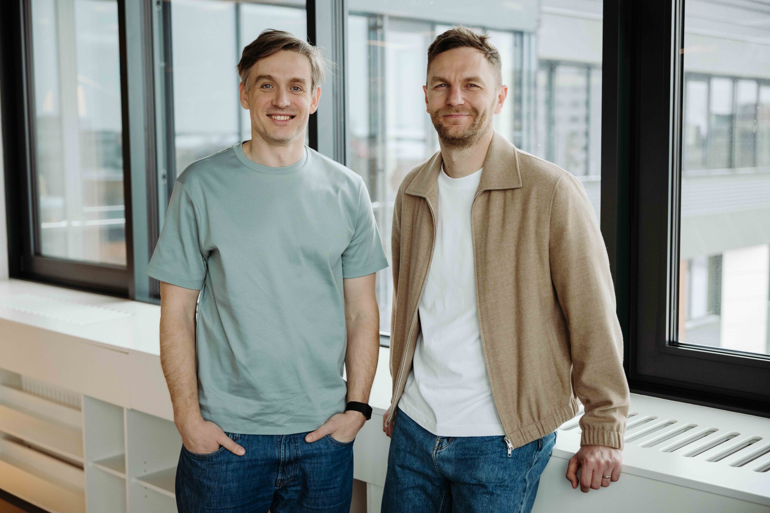 Mintos solicita licencia bancaria al Banco Central Europeo