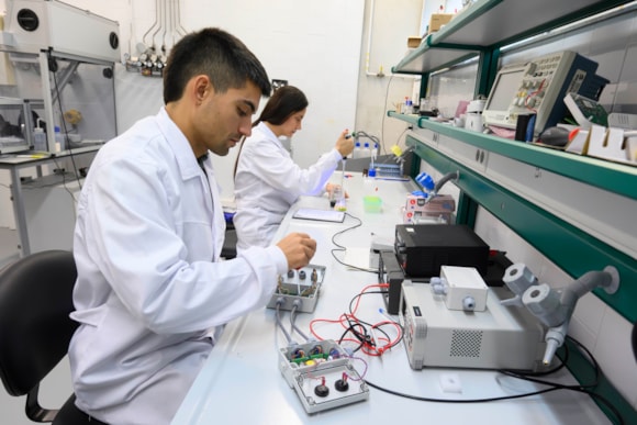 Mobile World Capital Barcelona eleva la valoración de sus spin-offs hasta los 107 millones de euros