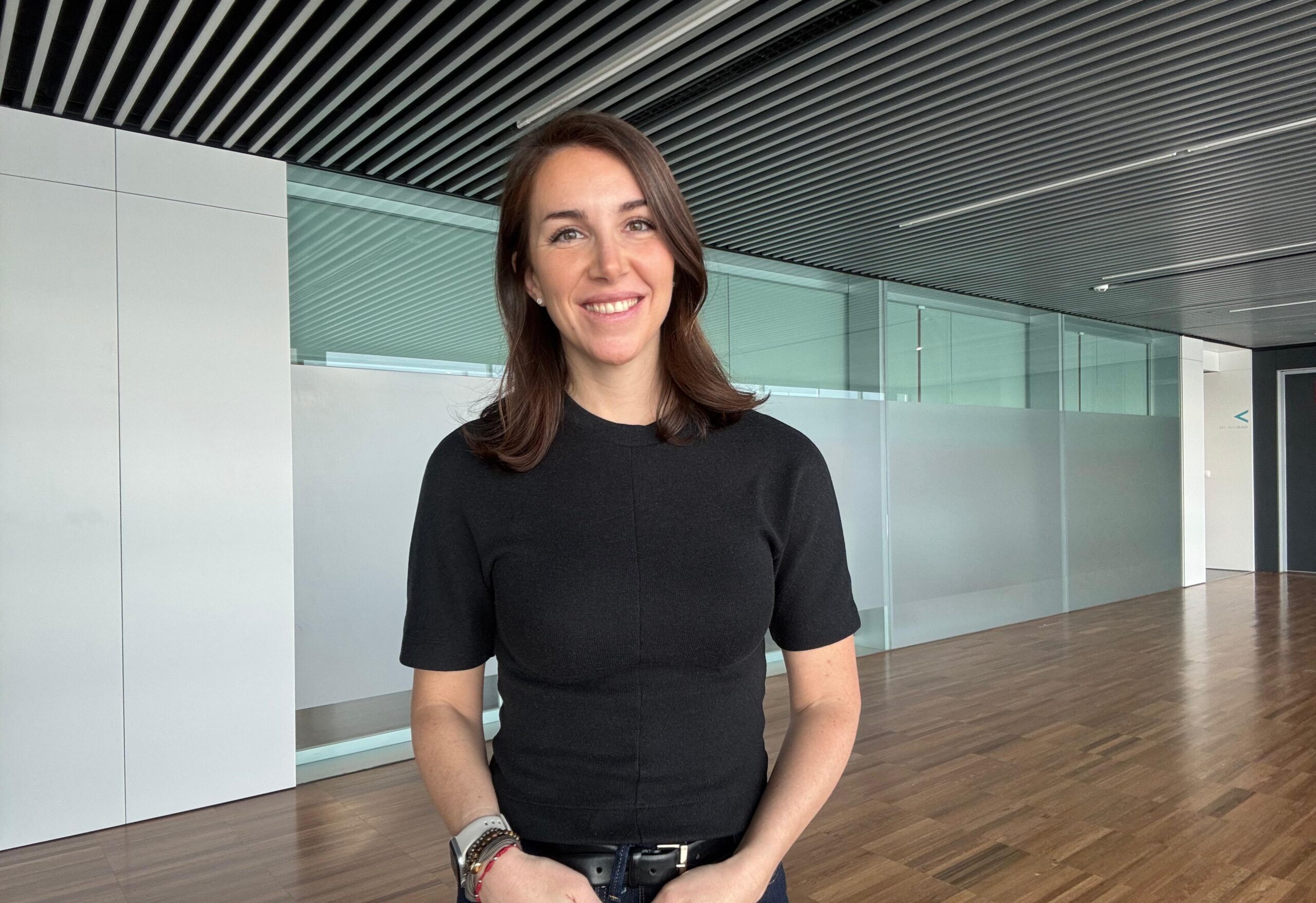 Biotasmart cierra una ronda de 500.000 euros liderada por Angels