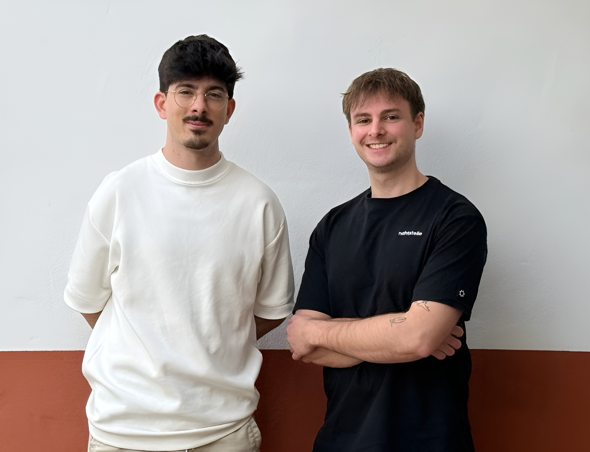 QuiverAI cierra una ronda de siete millones de euros liderada por a16z 