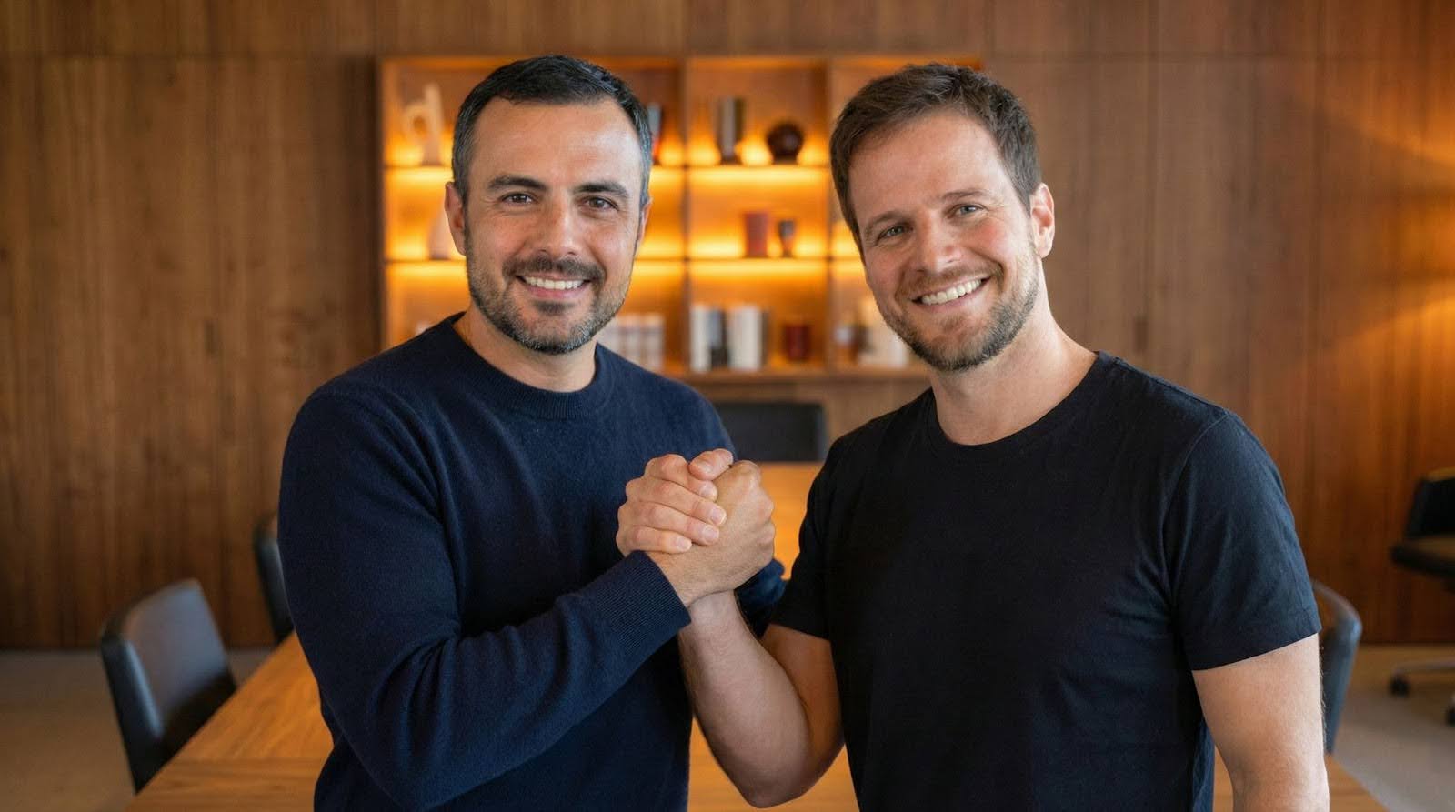 Roiward adquiere la tecnología de Qoala para ofrecer nuevas soluciones de beneficios para empleados