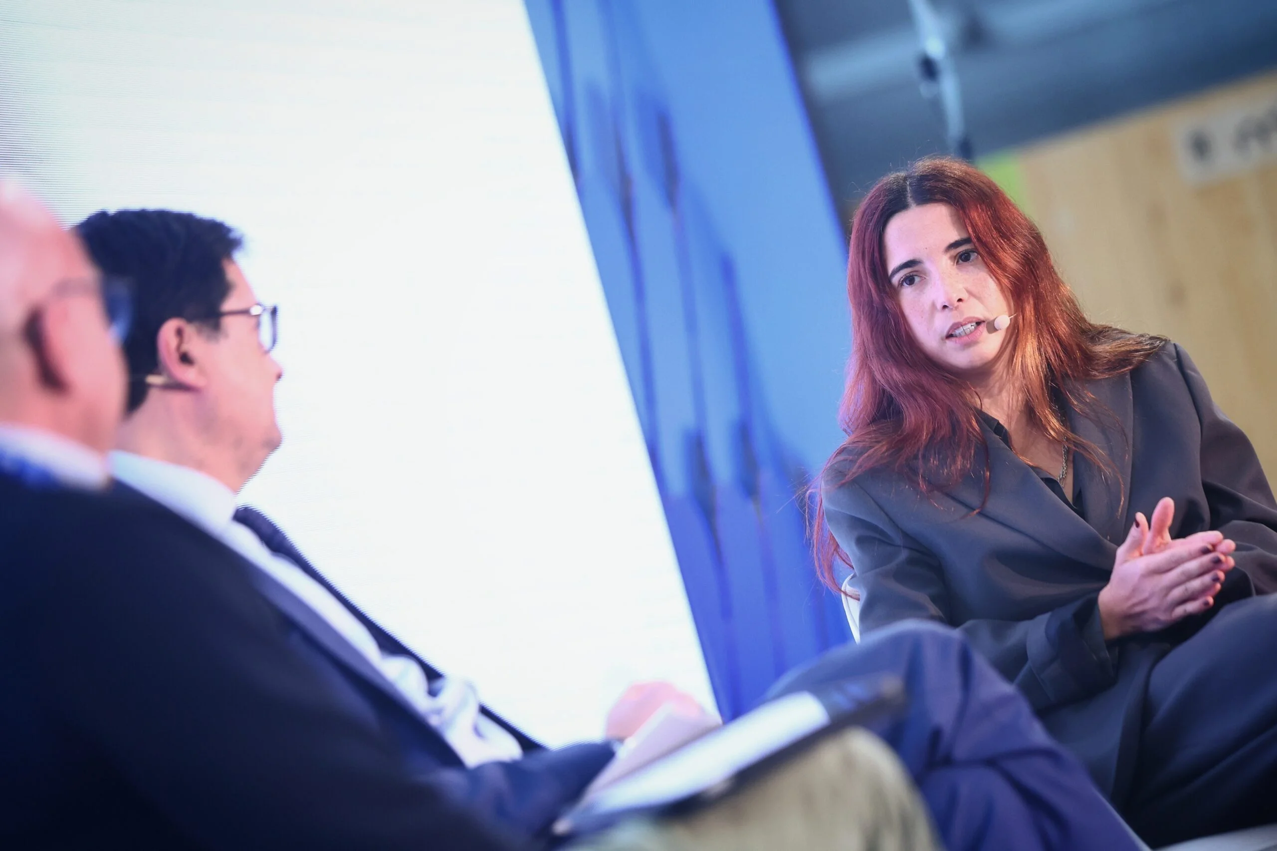 
                El Gobierno impulsa la computación cuántica con casi 10 millones de euros de inversión en Nu Quantum