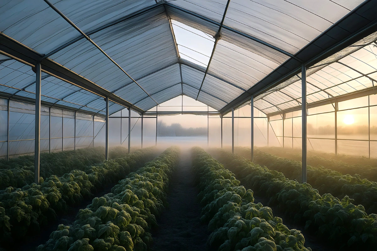 IKOS Advanced capta 8 millones de euros para consolidar su liderazgo en digitalización agrícola