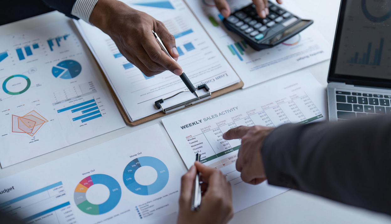 GVC Gaesco y GNE Ventures lanzan un fondo de 70 millones para invertir en infratech