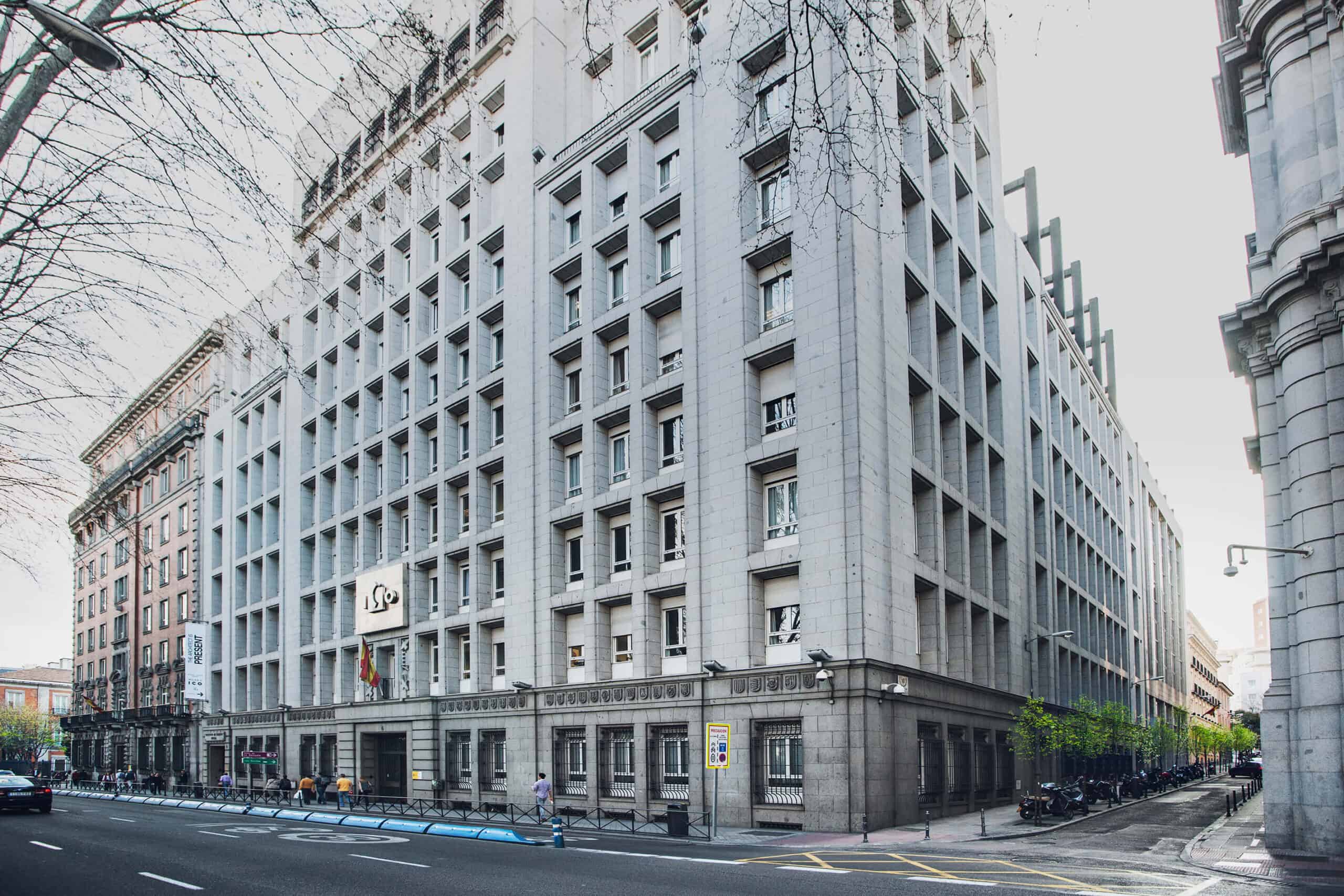 El Grupo ICO aprobó 10.265 millones de euros en financiación empresarial en 2025, un 13% más que en 2024