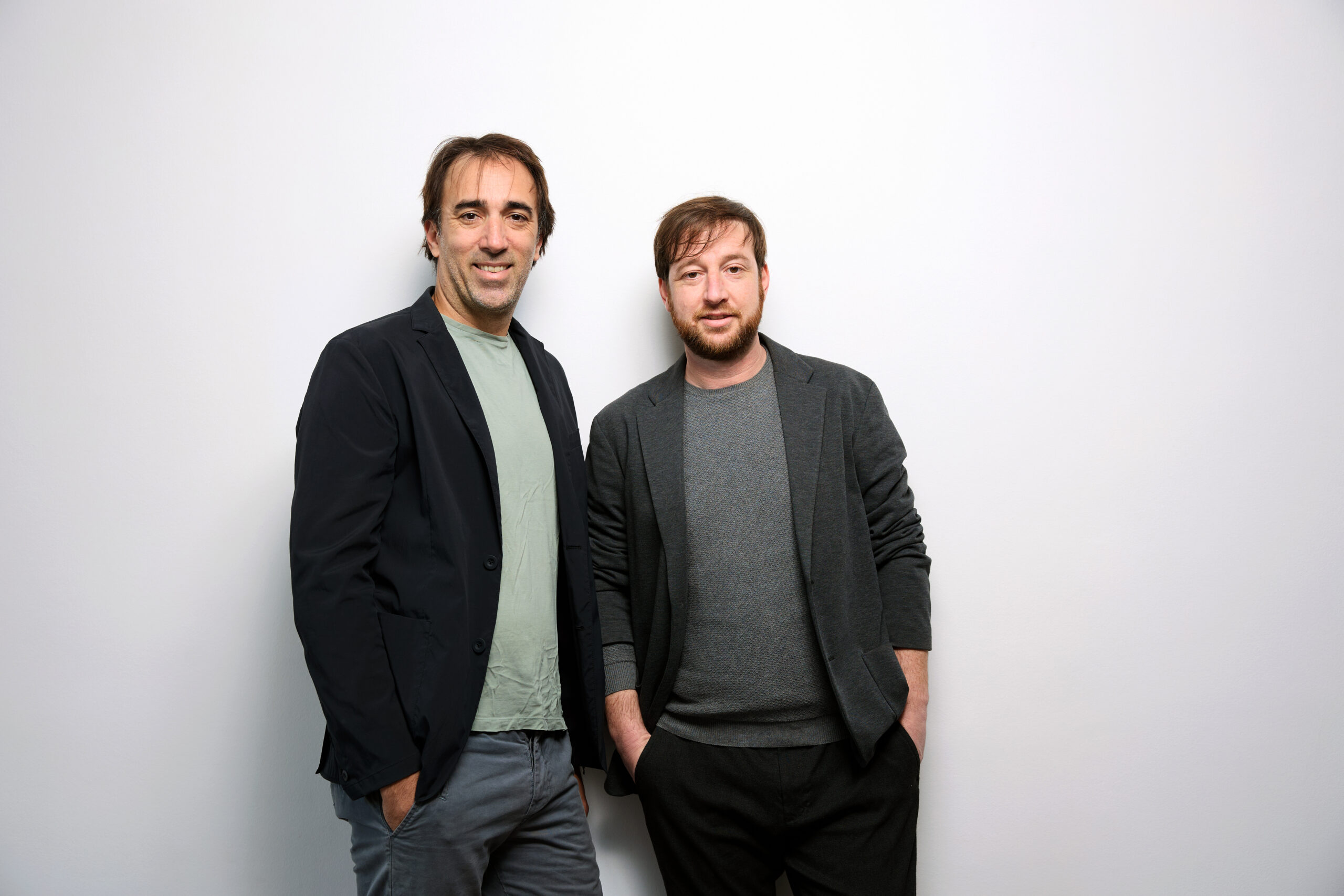 Health Lean Analytics capta más de 2,1 millones de euros y prepara su expansión a Estados Unidos