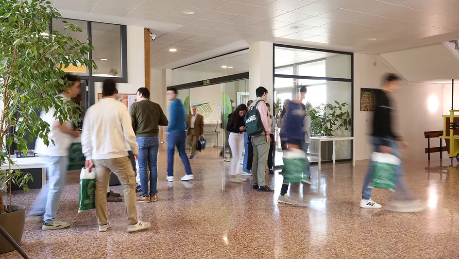 La Universidad Pontificia Comillas lanza un fondo de inversión propio único que invertirá en startups de su comunidad universitaria