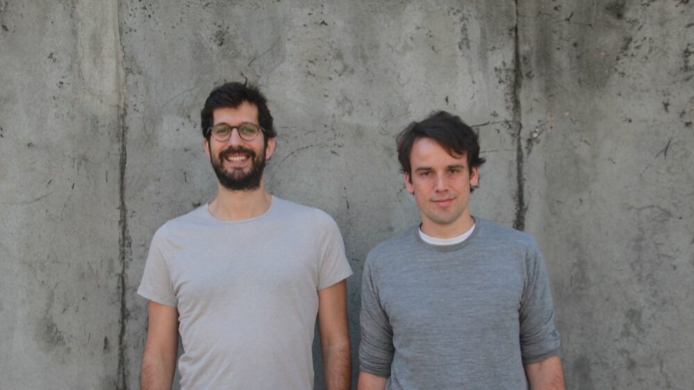 Superhuman compra la portuguesa Rows