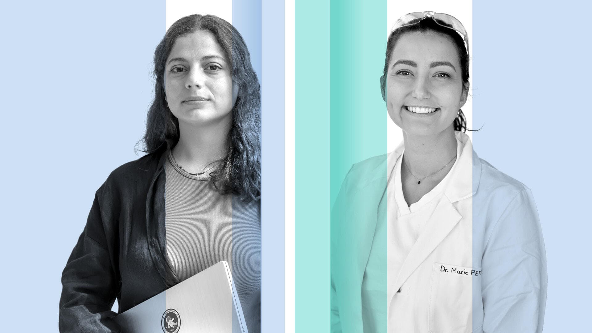 España, a la cabeza de Europa en patentes y startups tecnológicas con mayor participación femenina