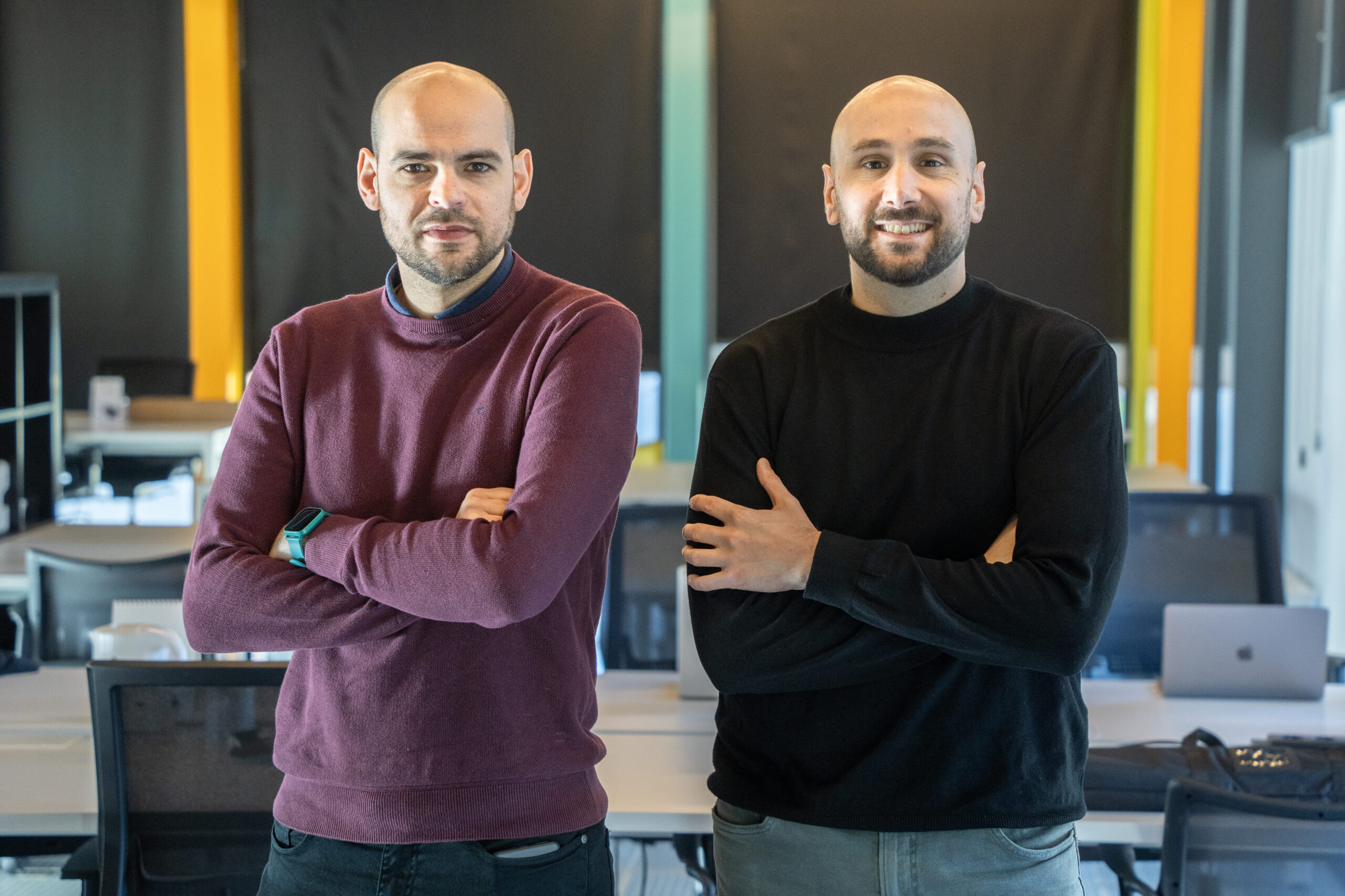 Naturr multiplica sus ventas x6 y abre ronda de inversión