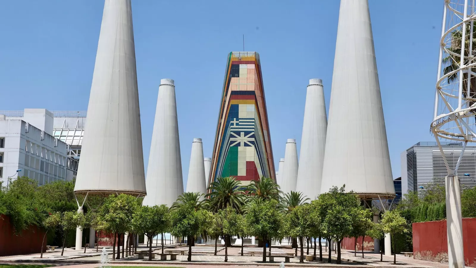 Andalucía supera las 860 empresas tecnológicas y roza los 1.000 millones de euros de facturación anual