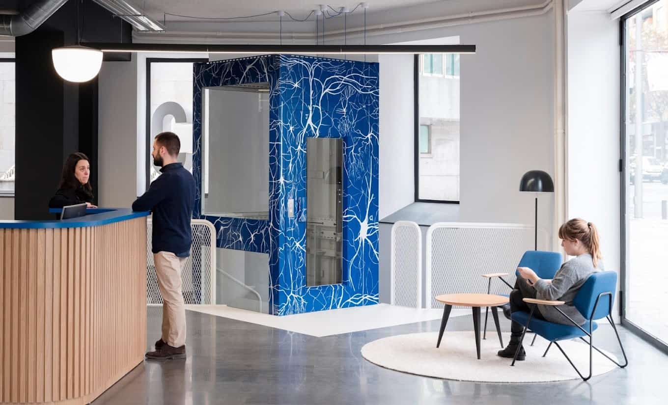 Cotec presenta el índice local de innovación