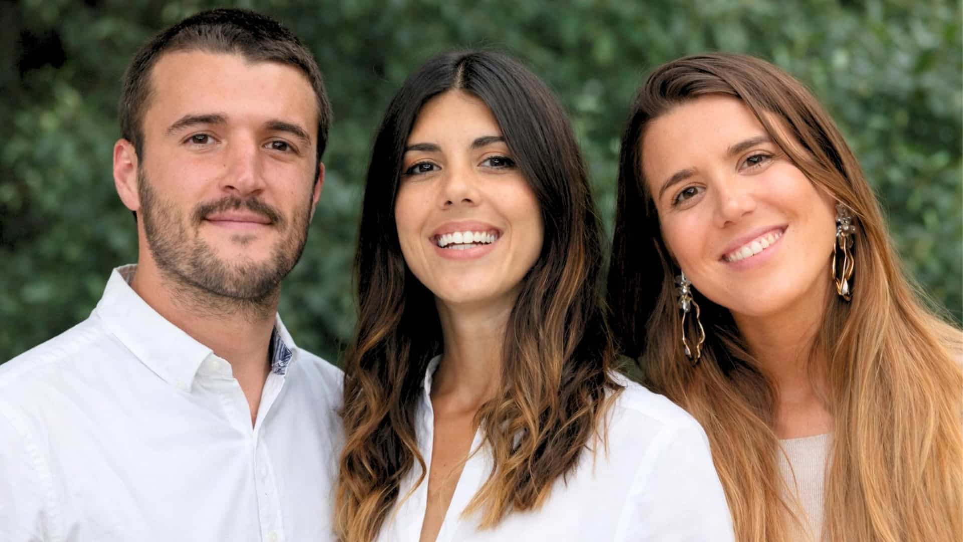 Bel Community cierra una ronda de 800.000 euros para impulsar la educación personalizada