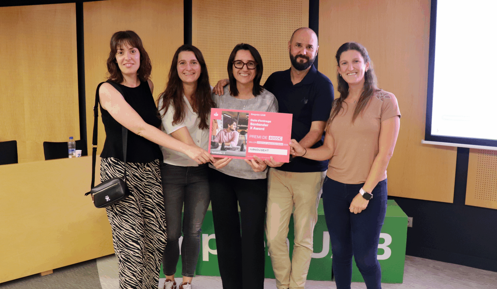 El Consejo del CDTI Innovación destina cerca de 60 millones de euros para 116 nuevos proyectos de I+D+I empresarial