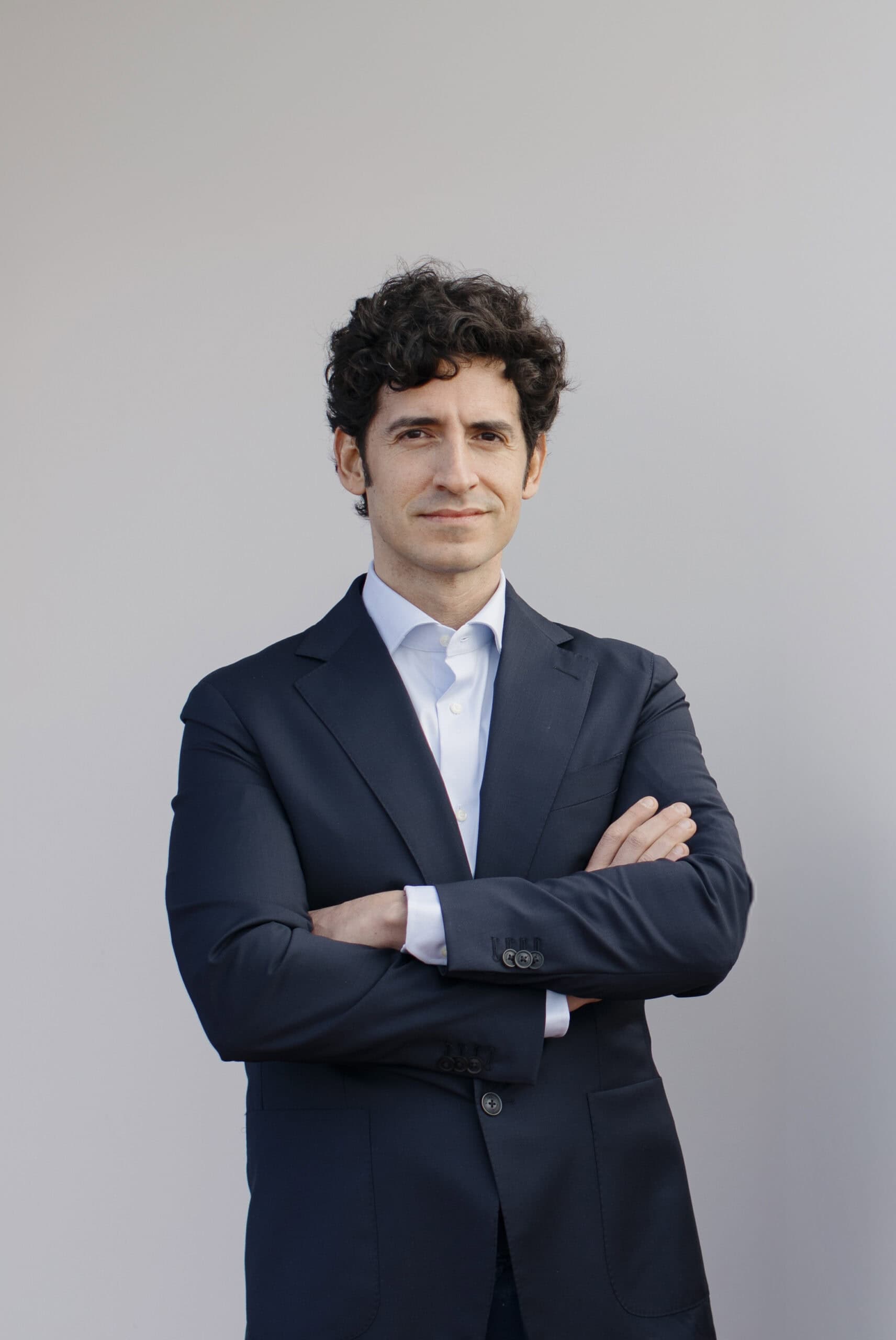 Nace Multiplo Capital, una plataforma financiera 360 basada en IA 