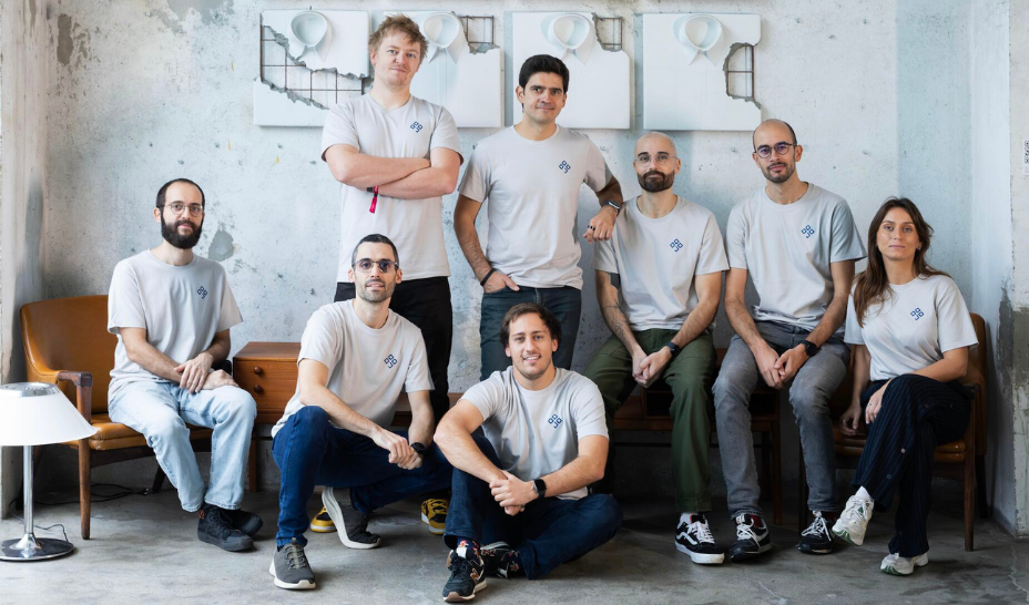 DOJO AI recauda 5,1 millones de euros para construir el primer sistema de marketing inteligente
