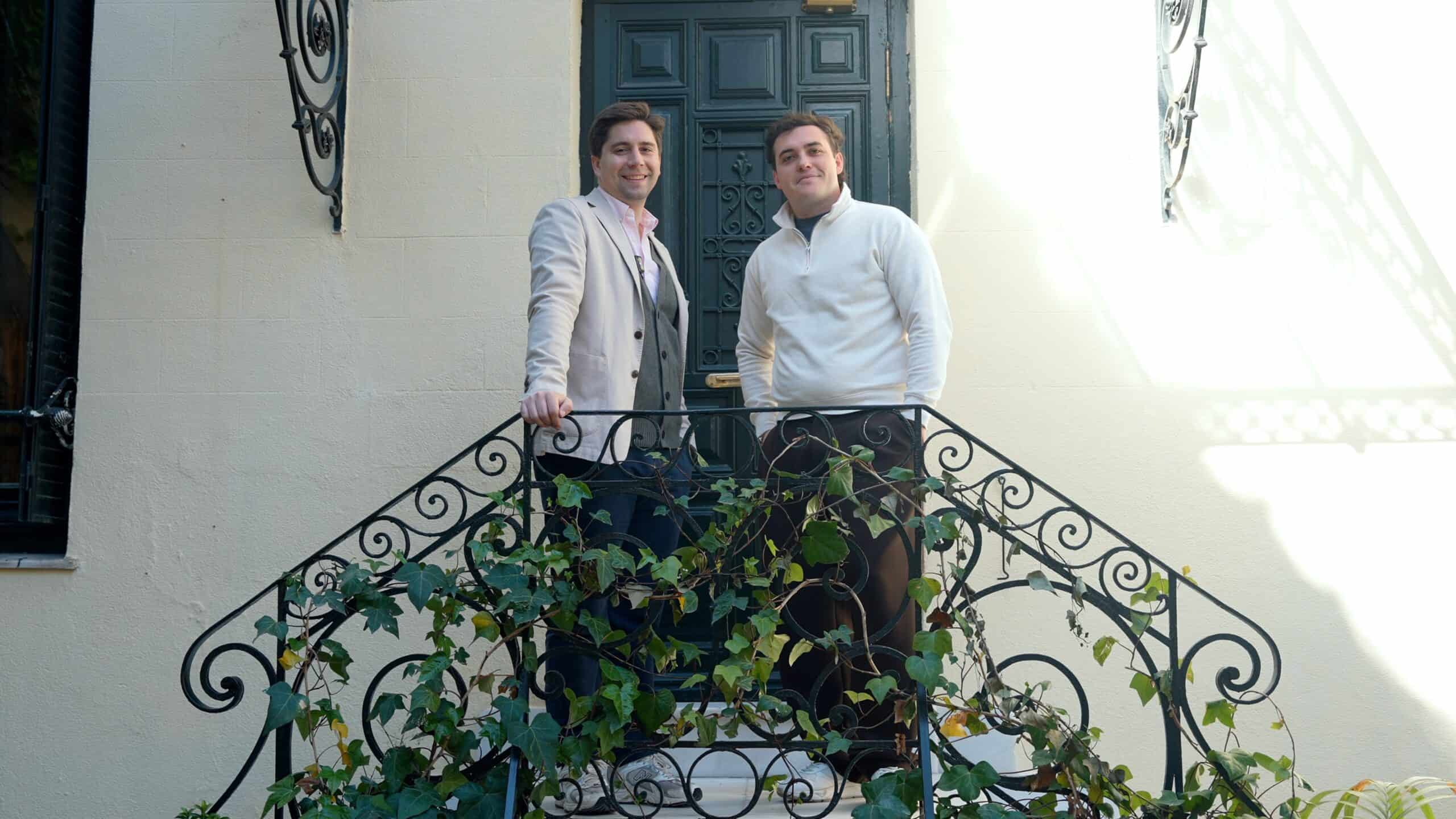Nace Focus, un vehículo de inversión de cinco millones de euros especializado en startups SaaS B2B