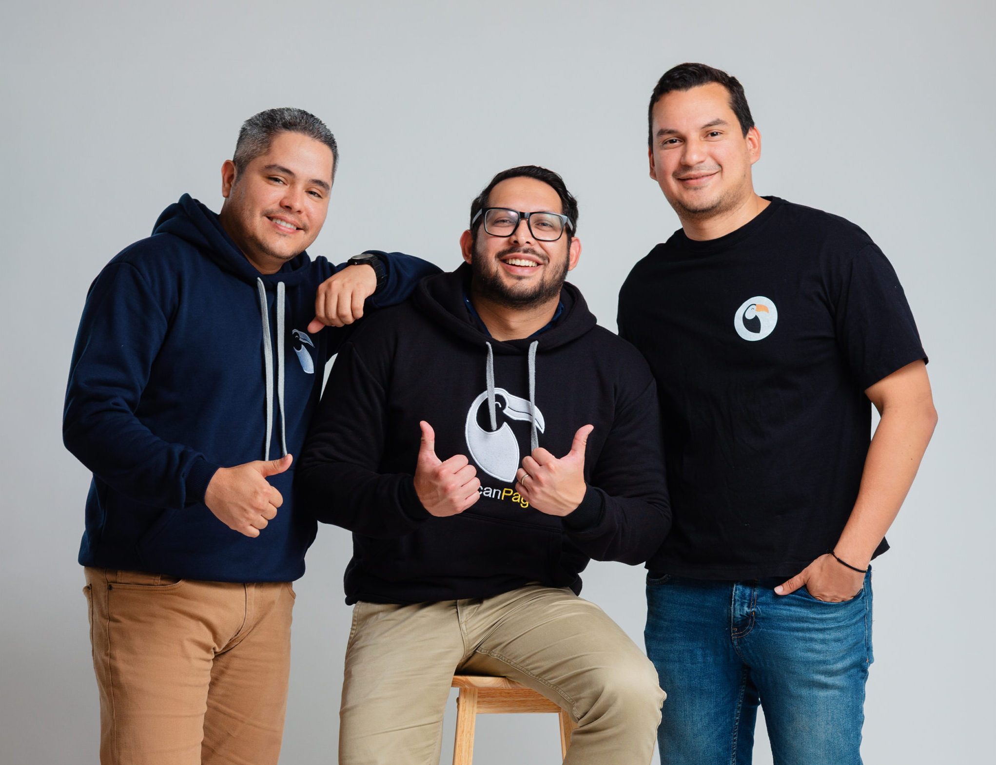 TucanPay cierra una ronda de inversión de 150.000 euros para acelerar su expansión internacional