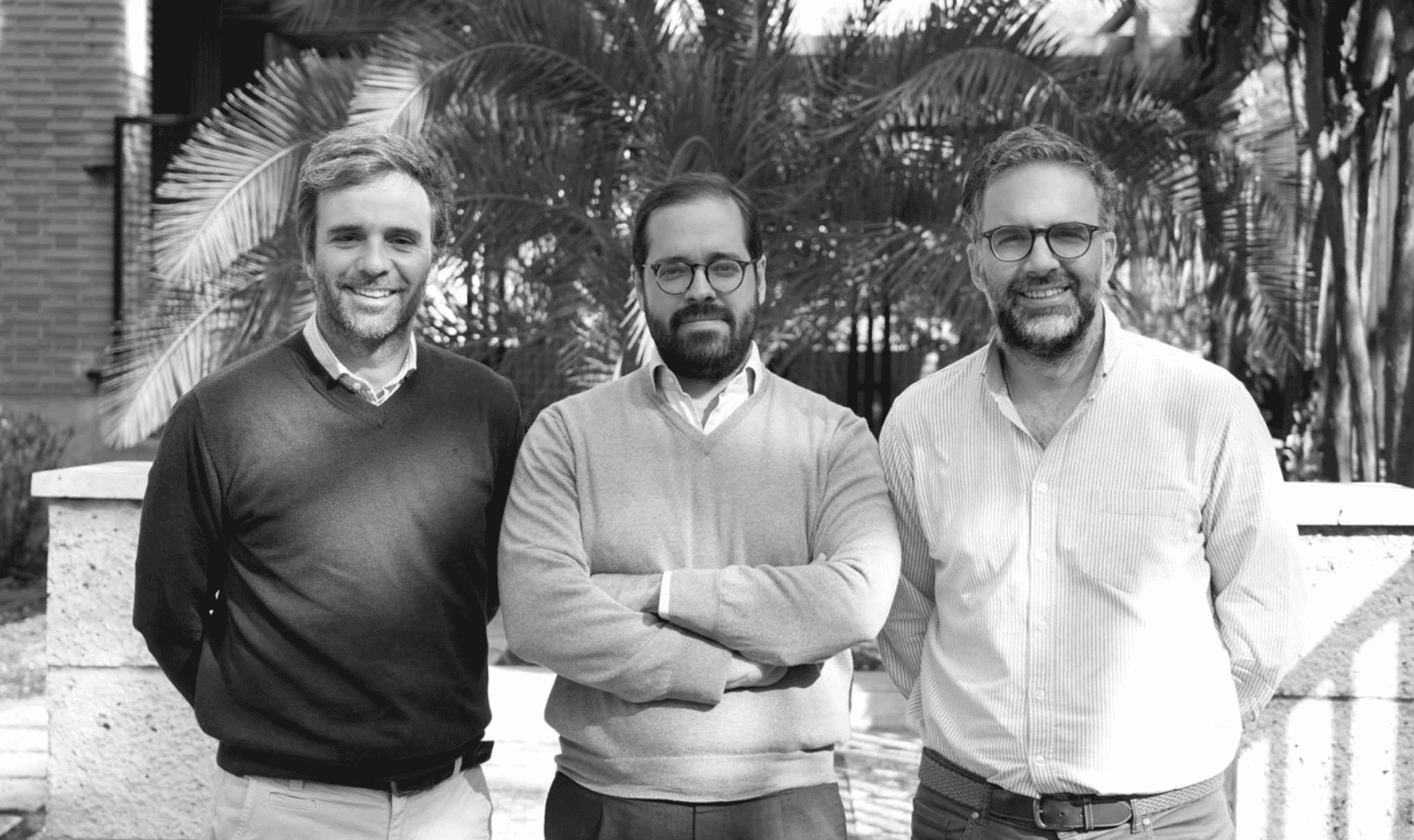 Youandlaw incorpora a Jacobo Velilla como Head of Tax