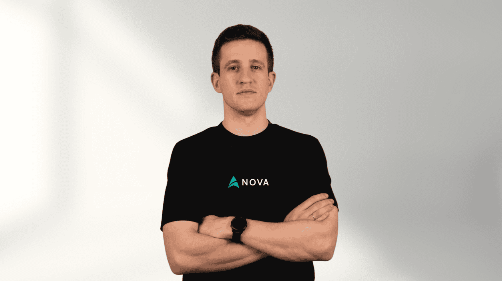 Nova lanza Nova Recruiter: inteligencia artificial para encontrar al mejor talento cualificado del mercado