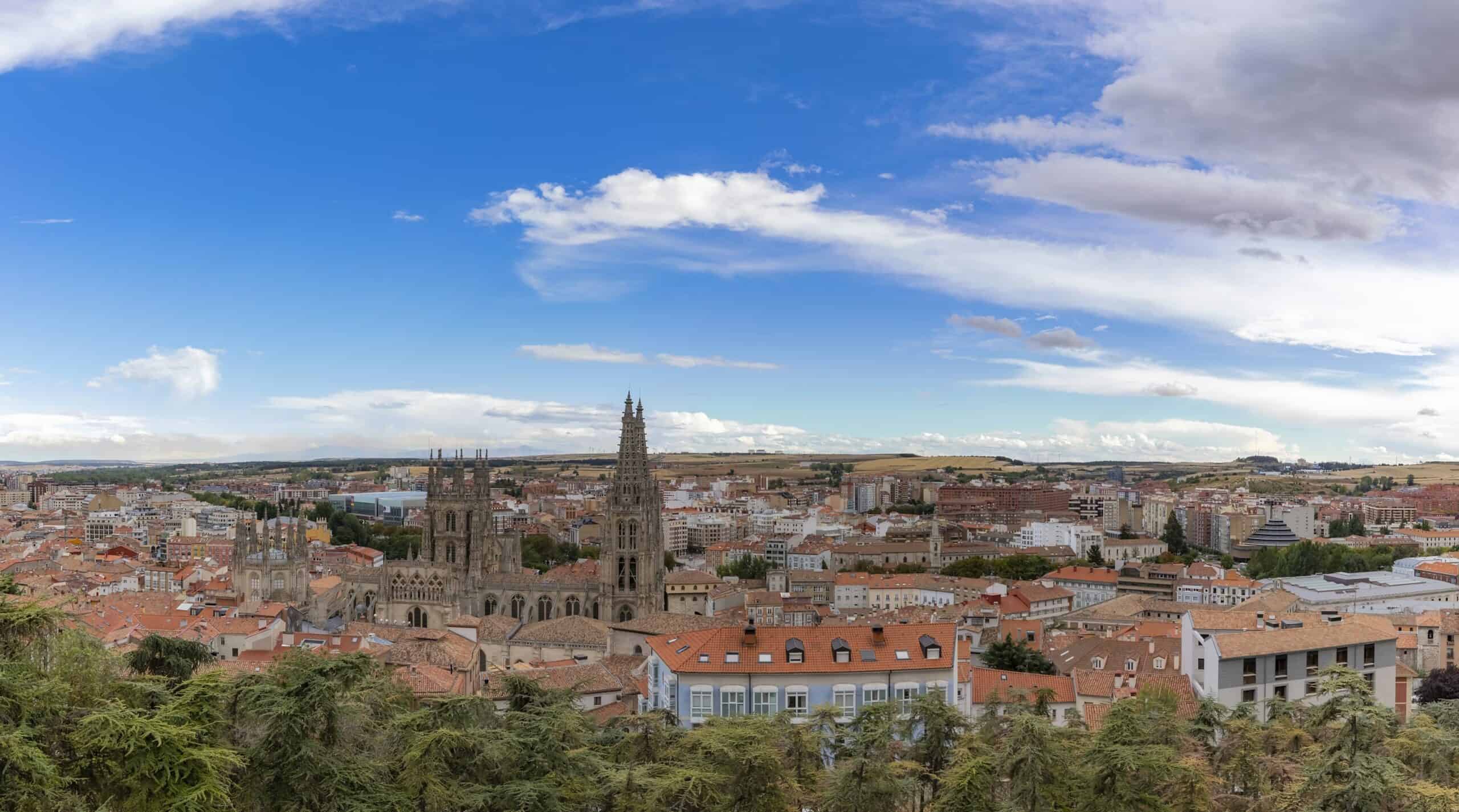 Castilla y León cuenta con más de 800 empresas de alto crecimiento y 20 gacelas 